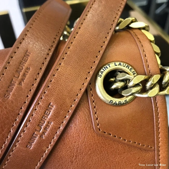 Tony Luxuries NIKI MEDIUM YSL 0813